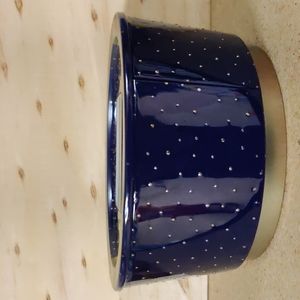 Huntington Home Royal Orchid 14oz Soy Blend Candle